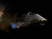Filename=extant_StarTrek_VOY_6x20-GoodShepherd_02407.jpg
Filesize=109KiB
Dimensions=1200x900
Date added=Jan 03, 2020 extant_StarTrek_VOY_6x20-GoodShepherd_02407.jpg
