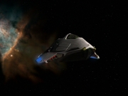 Filename=extant_StarTrek_VOY_6x20-GoodShepherd_02408.jpg
Filesize=108KiB
Dimensions=1200x900
Date added=Jan 03, 2020 extant_StarTrek_VOY_6x20-GoodShepherd_02408.jpg