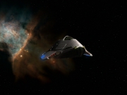 Filename=extant_StarTrek_VOY_6x20-GoodShepherd_02409.jpg
Filesize=113KiB
Dimensions=1200x900
Date added=Jan 03, 2020 extant_StarTrek_VOY_6x20-GoodShepherd_02409.jpg