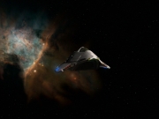 Filename=extant_StarTrek_VOY_6x20-GoodShepherd_02410.jpg
Filesize=110KiB
Dimensions=1200x900
Date added=Jan 03, 2020 extant_StarTrek_VOY_6x20-GoodShepherd_02410.jpg