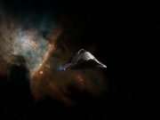 Filename=extant_StarTrek_VOY_6x20-GoodShepherd_02411.jpg
Filesize=116KiB
Dimensions=1200x900
Date added=Jan 03, 2020 extant_StarTrek_VOY_6x20-GoodShepherd_02411.jpg