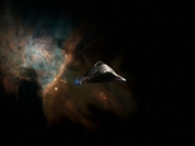 Filename=extant_StarTrek_VOY_6x20-GoodShepherd_02412.jpg
Filesize=113KiB
Dimensions=1200x900
Date added=Jan 03, 2020 extant_StarTrek_VOY_6x20-GoodShepherd_02412.jpg