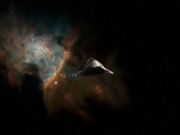 Filename=extant_StarTrek_VOY_6x20-GoodShepherd_02413.jpg
Filesize=113KiB
Dimensions=1200x900
Date added=Jan 03, 2020 extant_StarTrek_VOY_6x20-GoodShepherd_02413.jpg
