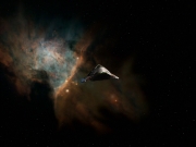 Filename=extant_StarTrek_VOY_6x20-GoodShepherd_02415.jpg
Filesize=116KiB
Dimensions=1200x900
Date added=Jan 03, 2020 extant_StarTrek_VOY_6x20-GoodShepherd_02415.jpg