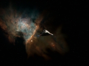 Filename=extant_StarTrek_VOY_6x20-GoodShepherd_02416.jpg
Filesize=119KiB
Dimensions=1200x900
Date added=Jan 03, 2020 extant_StarTrek_VOY_6x20-GoodShepherd_02416.jpg