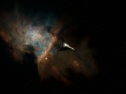 Filename=extant_StarTrek_VOY_6x20-GoodShepherd_02417.jpg
Filesize=113KiB
Dimensions=1200x900
Date added=Jan 03, 2020 extant_StarTrek_VOY_6x20-GoodShepherd_02417.jpg