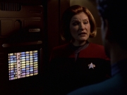 Filename=extant_StarTrek_VOY_6x20-GoodShepherd_02420.jpg
Filesize=142KiB
Dimensions=1200x900
Date added=Jan 03, 2020 extant_StarTrek_VOY_6x20-GoodShepherd_02420.jpg