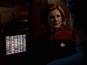 Filename=extant_StarTrek_VOY_6x20-GoodShepherd_02421.jpg
Filesize=147KiB
Dimensions=1200x900
Date added=Jan 03, 2020 extant_StarTrek_VOY_6x20-GoodShepherd_02421.jpg