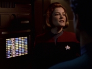 Filename=extant_StarTrek_VOY_6x20-GoodShepherd_02423.jpg
Filesize=148KiB
Dimensions=1200x900
Date added=Jan 03, 2020 extant_StarTrek_VOY_6x20-GoodShepherd_02423.jpg