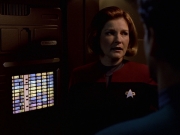 Filename=extant_StarTrek_VOY_6x20-GoodShepherd_02427.jpg
Filesize=142KiB
Dimensions=1200x900
Date added=Jan 03, 2020 extant_StarTrek_VOY_6x20-GoodShepherd_02427.jpg