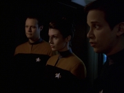 Filename=extant_StarTrek_VOY_6x20-GoodShepherd_02428.jpg
Filesize=104KiB
Dimensions=1200x900
Date added=Jan 03, 2020 extant_StarTrek_VOY_6x20-GoodShepherd_02428.jpg