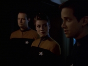 Filename=extant_StarTrek_VOY_6x20-GoodShepherd_02429.jpg
Filesize=99KiB
Dimensions=1200x900
Date added=Jan 03, 2020 extant_StarTrek_VOY_6x20-GoodShepherd_02429.jpg