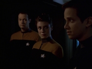 Filename=extant_StarTrek_VOY_6x20-GoodShepherd_02430.jpg
Filesize=96KiB
Dimensions=1200x900
Date added=Jan 03, 2020 extant_StarTrek_VOY_6x20-GoodShepherd_02430.jpg