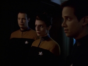 Filename=extant_StarTrek_VOY_6x20-GoodShepherd_02431.jpg
Filesize=103KiB
Dimensions=1200x900
Date added=Jan 03, 2020 extant_StarTrek_VOY_6x20-GoodShepherd_02431.jpg