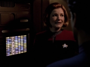Filename=extant_StarTrek_VOY_6x20-GoodShepherd_02434.jpg
Filesize=136KiB
Dimensions=1200x900
Date added=Jan 03, 2020 extant_StarTrek_VOY_6x20-GoodShepherd_02434.jpg