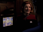 Filename=extant_StarTrek_VOY_6x20-GoodShepherd_02436.jpg
Filesize=137KiB
Dimensions=1200x900
Date added=Jan 03, 2020 extant_StarTrek_VOY_6x20-GoodShepherd_02436.jpg