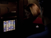 Filename=extant_StarTrek_VOY_6x20-GoodShepherd_02437.jpg
Filesize=133KiB
Dimensions=1200x900
Date added=Jan 03, 2020 extant_StarTrek_VOY_6x20-GoodShepherd_02437.jpg