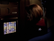 Filename=extant_StarTrek_VOY_6x20-GoodShepherd_02438.jpg
Filesize=142KiB
Dimensions=1200x900
Date added=Jan 03, 2020 extant_StarTrek_VOY_6x20-GoodShepherd_02438.jpg