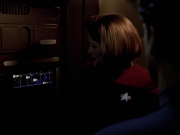 Filename=extant_StarTrek_VOY_6x20-GoodShepherd_02439.jpg
Filesize=107KiB
Dimensions=1200x900
Date added=Jan 03, 2020 extant_StarTrek_VOY_6x20-GoodShepherd_02439.jpg