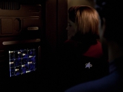 Filename=extant_StarTrek_VOY_6x20-GoodShepherd_02440.jpg
Filesize=123KiB
Dimensions=1200x900
Date added=Jan 03, 2020 extant_StarTrek_VOY_6x20-GoodShepherd_02440.jpg