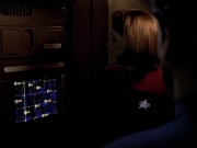 Filename=extant_StarTrek_VOY_6x20-GoodShepherd_02441.jpg
Filesize=121KiB
Dimensions=1200x900
Date added=Jan 03, 2020 extant_StarTrek_VOY_6x20-GoodShepherd_02441.jpg