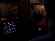 Filename=extant_StarTrek_VOY_6x20-GoodShepherd_02442.jpg
Filesize=125KiB
Dimensions=1200x900
Date added=Jan 03, 2020 extant_StarTrek_VOY_6x20-GoodShepherd_02442.jpg