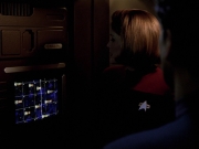 Filename=extant_StarTrek_VOY_6x20-GoodShepherd_02443.jpg
Filesize=125KiB
Dimensions=1200x900
Date added=Jan 03, 2020 extant_StarTrek_VOY_6x20-GoodShepherd_02443.jpg