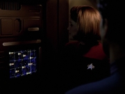 Filename=extant_StarTrek_VOY_6x20-GoodShepherd_02444.jpg
Filesize=122KiB
Dimensions=1200x900
Date added=Jan 03, 2020 extant_StarTrek_VOY_6x20-GoodShepherd_02444.jpg