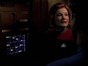 Filename=extant_StarTrek_VOY_6x20-GoodShepherd_02445.jpg
Filesize=129KiB
Dimensions=1200x900
Date added=Jan 03, 2020 extant_StarTrek_VOY_6x20-GoodShepherd_02445.jpg