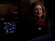 Filename=extant_StarTrek_VOY_6x20-GoodShepherd_02447.jpg
Filesize=127KiB
Dimensions=1200x900
Date added=Jan 03, 2020 extant_StarTrek_VOY_6x20-GoodShepherd_02447.jpg