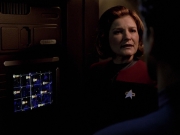 Filename=extant_StarTrek_VOY_6x20-GoodShepherd_02448.jpg
Filesize=124KiB
Dimensions=1200x900
Date added=Jan 03, 2020 extant_StarTrek_VOY_6x20-GoodShepherd_02448.jpg