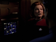 Filename=extant_StarTrek_VOY_6x20-GoodShepherd_02449.jpg
Filesize=125KiB
Dimensions=1200x900
Date added=Jan 03, 2020 extant_StarTrek_VOY_6x20-GoodShepherd_02449.jpg