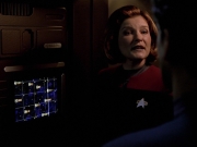Filename=extant_StarTrek_VOY_6x20-GoodShepherd_02450.jpg
Filesize=130KiB
Dimensions=1200x900
Date added=Jan 03, 2020 extant_StarTrek_VOY_6x20-GoodShepherd_02450.jpg