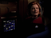 Filename=extant_StarTrek_VOY_6x20-GoodShepherd_02451.jpg
Filesize=126KiB
Dimensions=1200x900
Date added=Jan 03, 2020 extant_StarTrek_VOY_6x20-GoodShepherd_02451.jpg