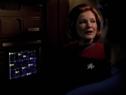 Filename=extant_StarTrek_VOY_6x20-GoodShepherd_02452.jpg
Filesize=124KiB
Dimensions=1200x900
Date added=Jan 03, 2020 extant_StarTrek_VOY_6x20-GoodShepherd_02452.jpg