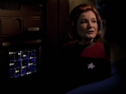 Filename=extant_StarTrek_VOY_6x20-GoodShepherd_02454.jpg
Filesize=127KiB
Dimensions=1200x900
Date added=Jan 03, 2020 extant_StarTrek_VOY_6x20-GoodShepherd_02454.jpg
