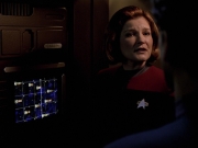 Filename=extant_StarTrek_VOY_6x20-GoodShepherd_02455.jpg
Filesize=123KiB
Dimensions=1200x900
Date added=Jan 03, 2020 extant_StarTrek_VOY_6x20-GoodShepherd_02455.jpg