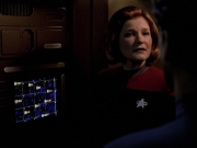 Filename=extant_StarTrek_VOY_6x20-GoodShepherd_02457.jpg
Filesize=129KiB
Dimensions=1200x900
Date added=Jan 03, 2020 extant_StarTrek_VOY_6x20-GoodShepherd_02457.jpg