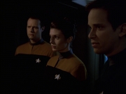 Filename=extant_StarTrek_VOY_6x20-GoodShepherd_02458.jpg
Filesize=95KiB
Dimensions=1200x900
Date added=Jan 03, 2020 extant_StarTrek_VOY_6x20-GoodShepherd_02458.jpg