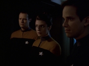 Filename=extant_StarTrek_VOY_6x20-GoodShepherd_02459.jpg
Filesize=105KiB
Dimensions=1200x900
Date added=Jan 03, 2020 extant_StarTrek_VOY_6x20-GoodShepherd_02459.jpg