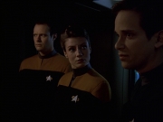 Filename=extant_StarTrek_VOY_6x20-GoodShepherd_02460.jpg
Filesize=97KiB
Dimensions=1200x900
Date added=Jan 03, 2020 extant_StarTrek_VOY_6x20-GoodShepherd_02460.jpg