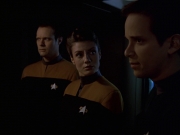 Filename=extant_StarTrek_VOY_6x20-GoodShepherd_02461.jpg
Filesize=103KiB
Dimensions=1200x900
Date added=Jan 03, 2020 extant_StarTrek_VOY_6x20-GoodShepherd_02461.jpg