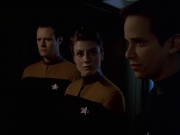 Filename=extant_StarTrek_VOY_6x20-GoodShepherd_02462.jpg
Filesize=100KiB
Dimensions=1200x900
Date added=Jan 03, 2020 extant_StarTrek_VOY_6x20-GoodShepherd_02462.jpg