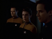 Filename=extant_StarTrek_VOY_6x20-GoodShepherd_02463.jpg
Filesize=96KiB
Dimensions=1200x900
Date added=Jan 03, 2020 extant_StarTrek_VOY_6x20-GoodShepherd_02463.jpg