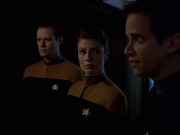 Filename=extant_StarTrek_VOY_6x20-GoodShepherd_02464.jpg
Filesize=106KiB
Dimensions=1200x900
Date added=Jan 03, 2020 extant_StarTrek_VOY_6x20-GoodShepherd_02464.jpg