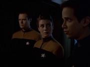 Filename=extant_StarTrek_VOY_6x20-GoodShepherd_02465.jpg
Filesize=102KiB
Dimensions=1200x900
Date added=Jan 03, 2020 extant_StarTrek_VOY_6x20-GoodShepherd_02465.jpg