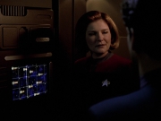 Filename=extant_StarTrek_VOY_6x20-GoodShepherd_02466.jpg
Filesize=133KiB
Dimensions=1200x900
Date added=Jan 03, 2020 extant_StarTrek_VOY_6x20-GoodShepherd_02466.jpg
