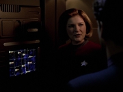 Filename=extant_StarTrek_VOY_6x20-GoodShepherd_02467.jpg
Filesize=130KiB
Dimensions=1200x900
Date added=Jan 03, 2020 extant_StarTrek_VOY_6x20-GoodShepherd_02467.jpg