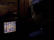 Filename=extant_StarTrek_VOY_6x20-GoodShepherd_02468.jpg
Filesize=116KiB
Dimensions=1200x900
Date added=Jan 03, 2020 extant_StarTrek_VOY_6x20-GoodShepherd_02468.jpg
