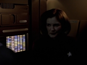 Filename=extant_StarTrek_VOY_6x20-GoodShepherd_02469.jpg
Filesize=126KiB
Dimensions=1200x900
Date added=Jan 03, 2020 extant_StarTrek_VOY_6x20-GoodShepherd_02469.jpg